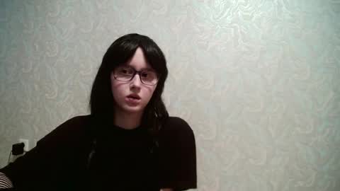 Snapshot of amomira_honeyx chatting on 9, 4, 2026 Amomira honeyx online show from 9, 4, 2026