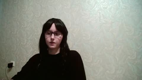 Snapshot of amomira_honeyx chatting on 18, 4, 2026 Amomira honeyx online show from 18, 4, 2026
