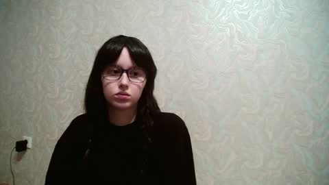 Snapshot of amomira_honeyx chatting on 19, 4, 2026 Amomira honeyx online show from 19, 4, 2026