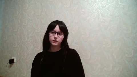 Snapshot of amomira_honeyx chatting on 21, 4, 2026 Amomira honeyx online show from 21, 4, 2026