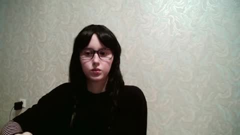 Snapshot of amomira_honeyx chatting on 4, 5, 2026 Amomira honeyx online show from 4, 5, 2026