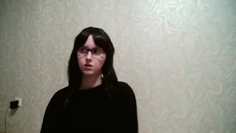 Snapshot of amomira_honeyx chatting on 5, 5, 2026 Amomira honeyx online show from 5, 5, 2026