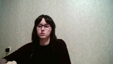 Snapshot of amomira_honeyx chatting on 15, 5, 2026 Amomira honeyx online show from 15, 5, 2026