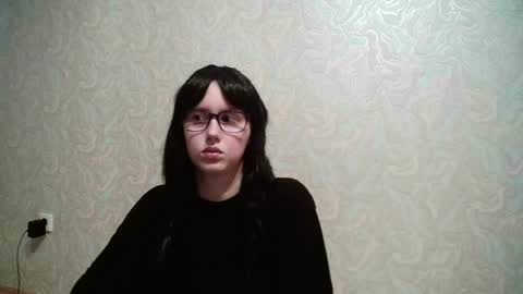 Snapshot of amomira_honeyx chatting on 19, 5, 2026 Amomira honeyx online show from 19, 5, 2026