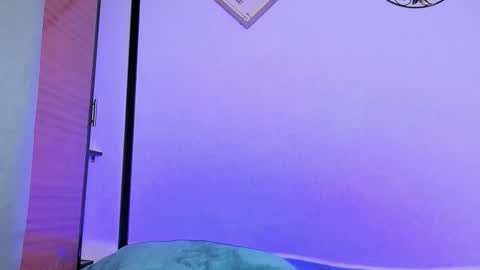 Amon online show from 10, 11, 2025