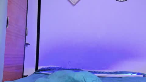 Amon online show from 26, 4, 2026