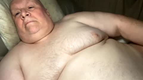 amor196112 online show from 26, 2, 2026