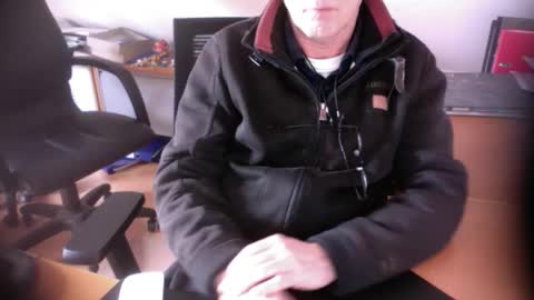 Amor2200 online show from 7, 2, 2025