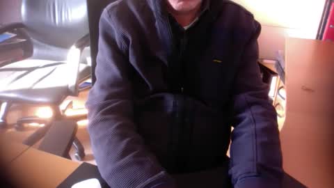 Amor2200 online show from 17, 2, 2025