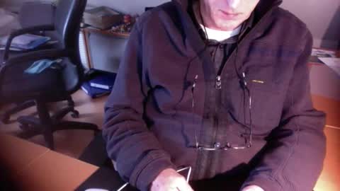 Amor2200 online show from 22, 2, 2025