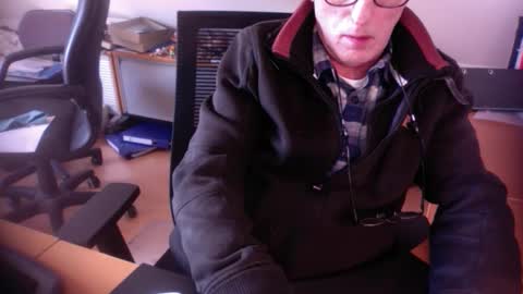 Amor2200 online show from 3, 3, 2025