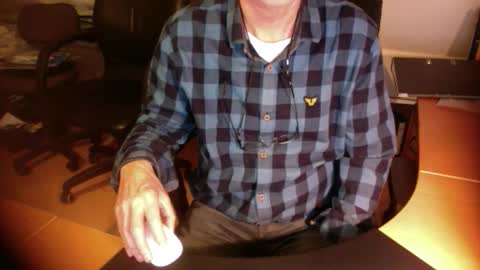 Amor2200 online show from 6, 3, 2025