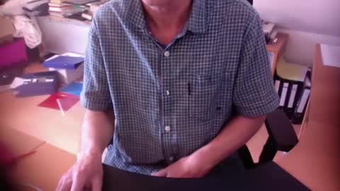 Amor2200 online show from 23, 9, 2025