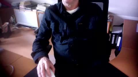 Amor2200 online show from 30, 3, 2026