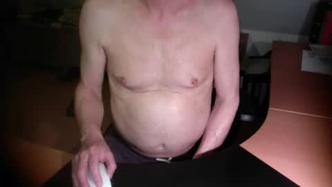 Amor2200 online show from 2, 4, 2026