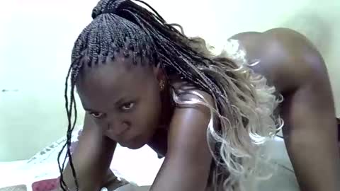 Snapshot of amor_anny chatting on 28, 5, 2026 anny online show from 28, 5, 2026