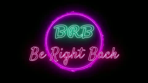 Prinsesa online show from 5, 1, 2025