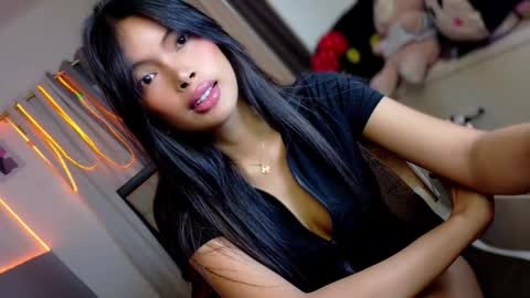 Prinsesa online show from 4, 3, 2026