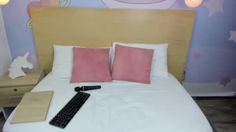 Tefy online show from 14, 1, 2025