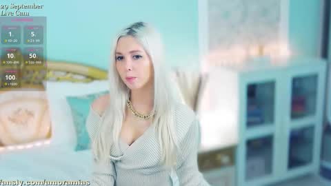  Im the first transgender post-op model on haturbate. I have a new sweet pussy... online show from 29, 9, 2025