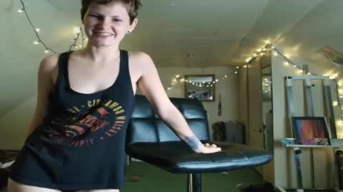 Snapshot of amoramystic chatting on 18, 10, 2025 Amora Mystic online show from 18, 10, 2025