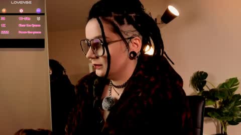 amore online show from 1, 4, 2026