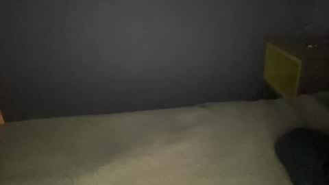 amorejj online show from 30, 6, 2026