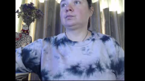 amorelara online show from 20, 10, 2025