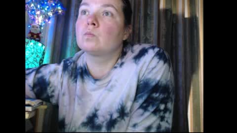 amorelara online show from 22, 10, 2025