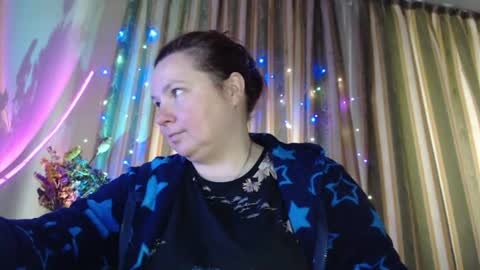 Snapshot of amorelara chatting on 13, 6, 2026 amorelara online show from 13, 6, 2026