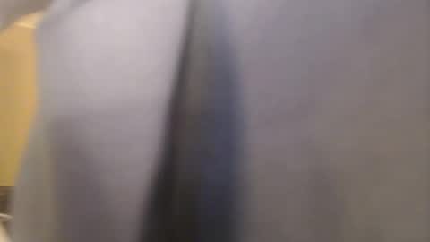 Snapshot of amoremeoww chatting on 2, 2, 2025 miss unforgettable online show from 2, 2, 2025