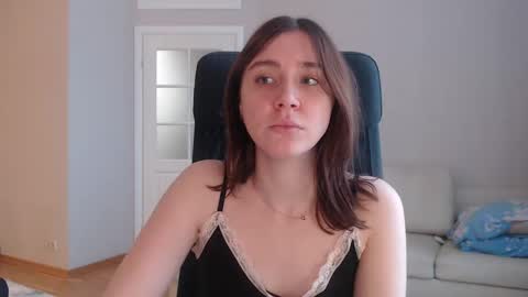 Snapshot of amoremeoww chatting on 18, 2, 2025 miss unforgettable online show from 18, 2, 2025