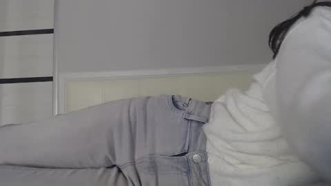 miss unforgettable online show from 18, 1, 2026