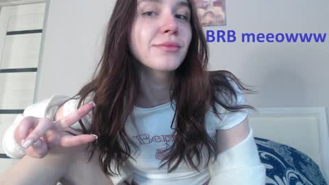miss unforgettable online show from 8, 4, 2026