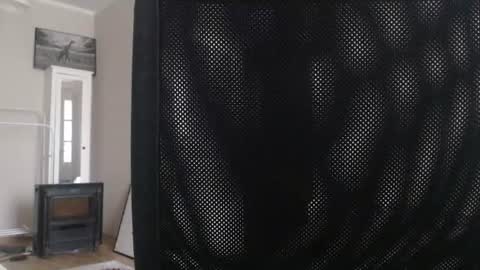 Snapshot of amoremeoww chatting on 25, 6, 2026 miss unforgettable online show from 25, 6, 2026