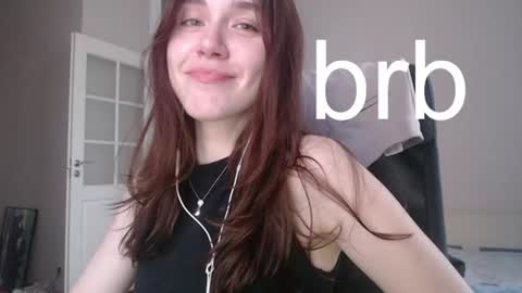 Snapshot of amoremeoww chatting on 25, 6, 2026 miss unforgettable online show from 25, 6, 2026