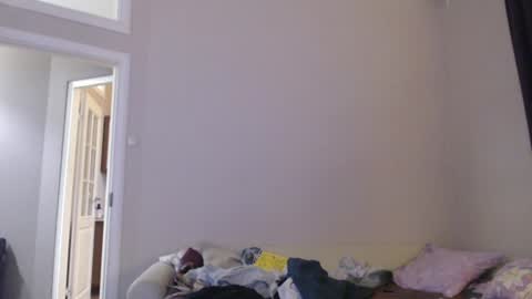 Snapshot of amoremeoww chatting on 27, 6, 2026 miss unforgettable online show from 27, 6, 2026