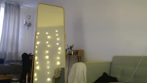 Snapshot of amoremeoww chatting on 30, 6, 2026 miss unforgettable online show from 30, 6, 2026