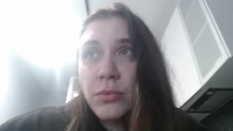 Snapshot of amoremeoww chatting on 7, 7, 2026 miss unforgettable online show from 7, 7, 2026
