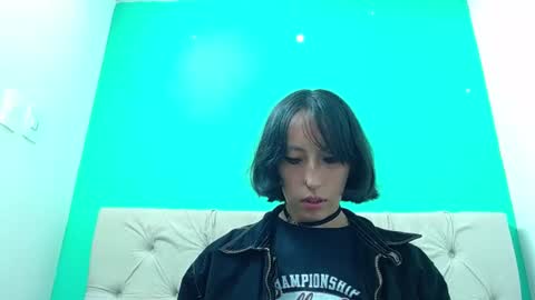 amoremerchmar online show from 15, 6, 2026