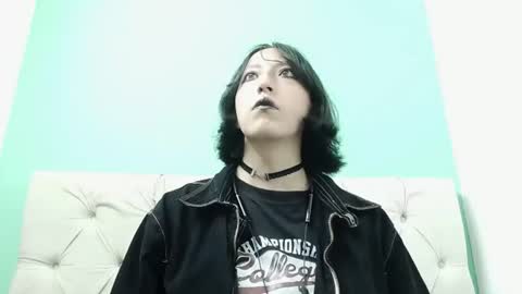 amoremerchmar online show from 16, 6, 2026