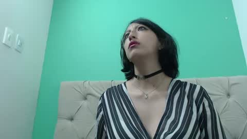 amoremerchmar online show from 22, 6, 2026