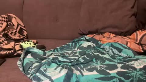 amoreperlui online show from 22, 12, 2024