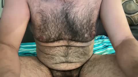 amoreperlui online show from 10, 2, 2025