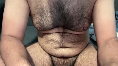 amoreperlui online show from 3, 2, 2026