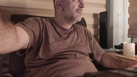 AmorLin online show from 25, 3, 2026