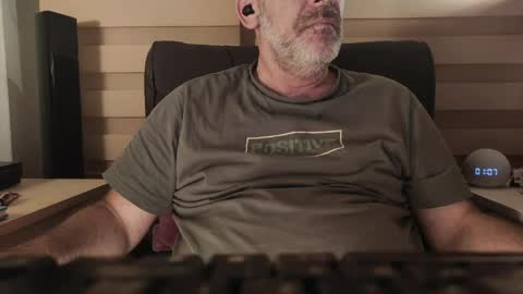 AmorLin online show from 4, 4, 2026