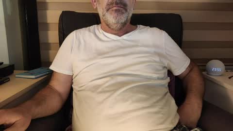 AmorLin online show from 21, 4, 2026