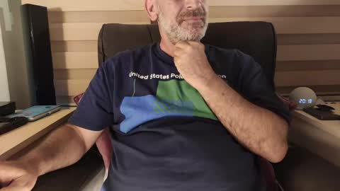 Snapshot of amorlin chatting on 9, 5, 2026 AmorLin online show from 9, 5, 2026