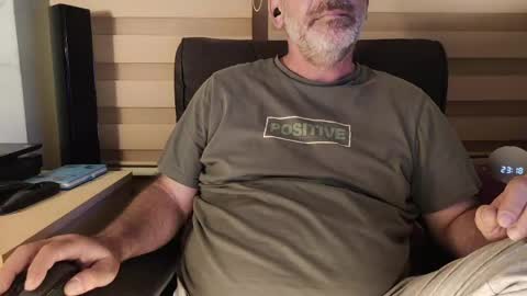 Snapshot of amorlin chatting on 12, 5, 2026 AmorLin online show from 12, 5, 2026